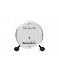 Musical Fidelity X-LPS Phono Amp. MM - MC