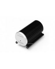 Musical Fidelity X-LPS Phono Amp. MM - MC