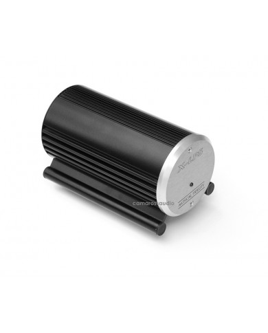 Musical Fidelity X-LPS Phono Amp. MM - MC camarossaudio  Musical Fidelity X-LPS Phono Amp. MM - MC camarossaudio