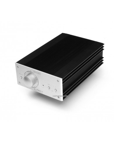 Musical Fidelity X-PRE V3 Pre , X-P200 Power Musical Fidelity X-PRE V3 Pre , X-P200 Power