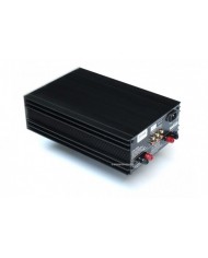 Musical Fidelity X-PRE V3 Pre, X-P200 Power