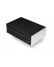 Musical Fidelity X-PRE V3 Pre, X-P200 Power