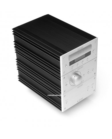 Musical Fidelity X-PRE V3 Pre , X-P200 Power , X-RAY V3 CD Player camarossaudio Musical Fidelity X-PRE V3 Pre , X-P200 Power , X-RAY V3 CD Player camarossaudio