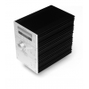 Musical Fidelity X-PRE V3 Pre , X-P200 Power , X-RAY V3 CD Player camarossaudio