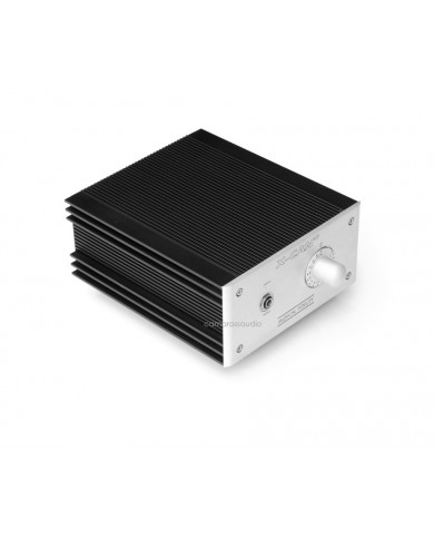 Musical Fidelity X-CAN v3 Headphone Amp camarossaudio Musical Fidelity X-CAN v3 Headphone Amp camarossaudio