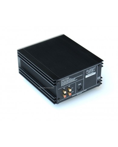 Musical Fidelity X-CAN v3 Headphone Amp camarossaudio Musical Fidelity X-CAN v3 Headphone Amp camarossaudio