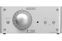 Musical Fidelity X-150 Integrated Amplifier