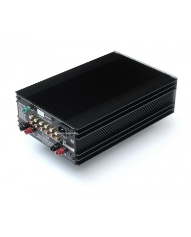 Musical Fidelity X-150 Integrated Amplifier