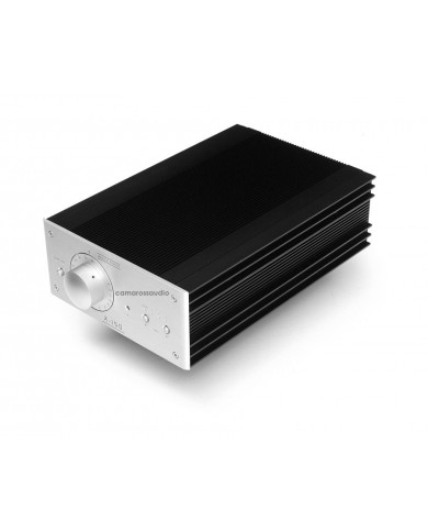 Musical Fidelity X-150 Integrated Amplifier