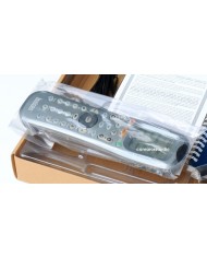 Lexicon MV-5 Audio & Video Processor