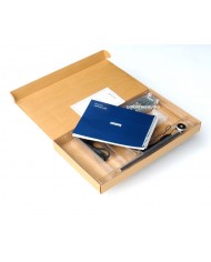 Lexicon MV-5 Audio & Video Processor