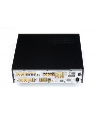 Lexicon MV-5 Audio & Video Processor
