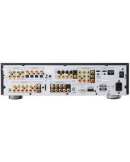 Lexicon MV-5 Audio & Video Processor
