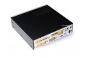 Lexicon MV-5 Audio & Video Processor