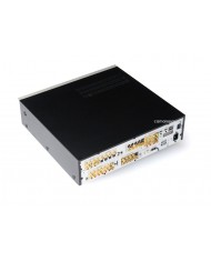 Lexicon MV-5 Audio & Video Processor