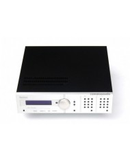 Lexicon MV-5 Audio & Video Processor