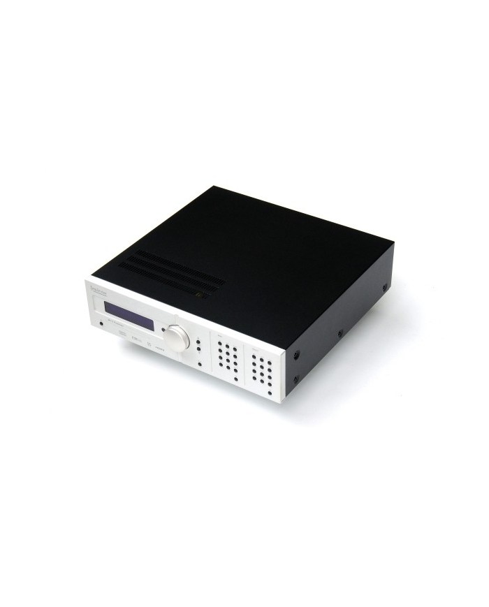 Lexicon MV-5 Audio & Video Processor