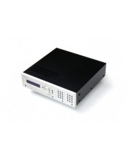 Lexicon MV-5 Audio & Video Processor