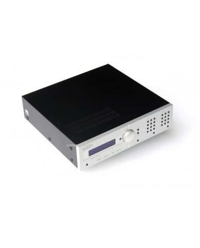 Lexicon MV-5 Audio & Video Processor