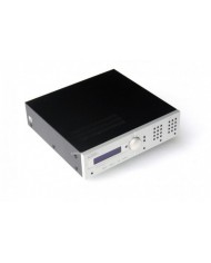 Lexicon MV-5 Audio & Video Processor