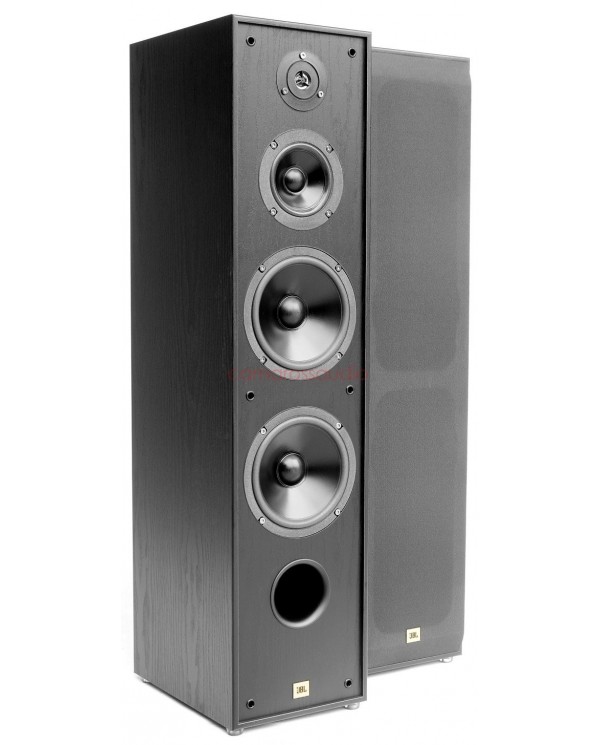 JBL ATX-40