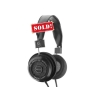 Grado Prestige Series SR225i Headphones
