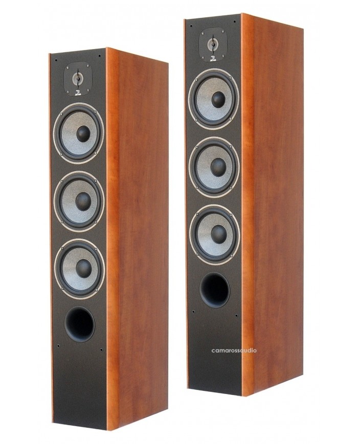 Focal JMLab Cobalt 826 - CC800 - SR800 - SW800 Signature