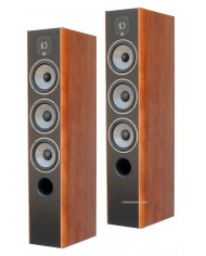 Focal JMLab Cobalt 826 - CC800 - SR800 - SW800 Signature