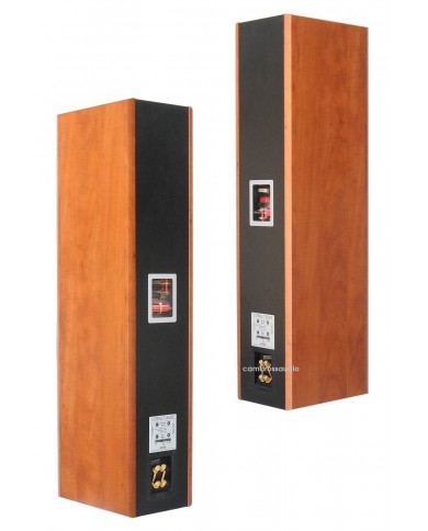 Focal JMLab Cobalt 826 - CC800 - SR800 - SW800 Signature camarossaudio