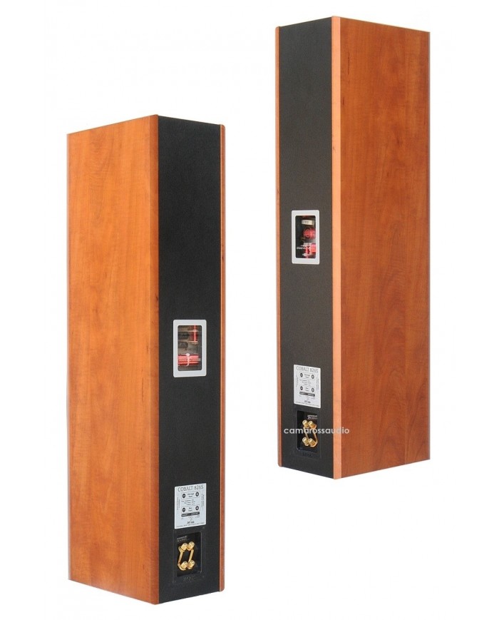 Focal JMLab Cobalt 826 - CC800 - SR800 - SW800 Signature