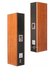 Focal JMLab Cobalt 826 - CC800 - SR800 - SW800 Signature