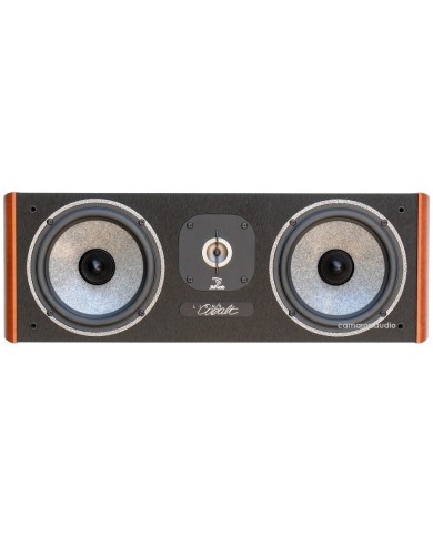 Focal JMLab Cobalt 826 - CC800 - SR800 - SW800 Signature camarossaudio