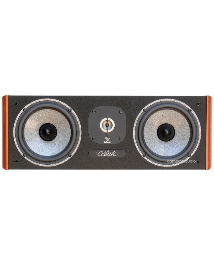 Focal JMLab Cobalt 826 - CC800 - SR800 - SW800 Signature