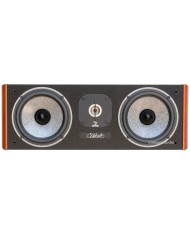 Focal JMLab Cobalt 826 - CC800 - SR800 - SW800 Signature