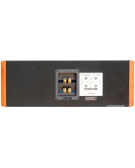 Focal JMLab Cobalt 826 - CC800 - SR800 - SW800 Signature