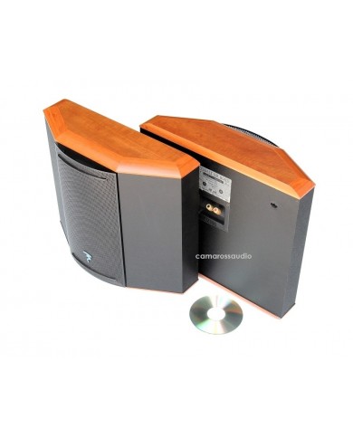 Focal JMLab Cobalt 826 - CC800 - SR800 - SW800 Signature camarossaudio