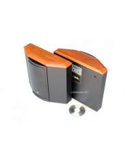 Focal JMLab Cobalt 826 - CC800 - SR800 - SW800 Signature