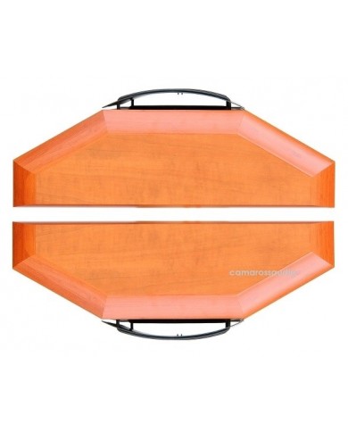 Focal JMLab Cobalt 826 - CC800 - SR800 - SW800 Signature camarossaudio