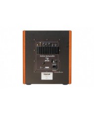 Focal JMLab Cobalt 826 - CC800 - SR800 - SW800 Signature