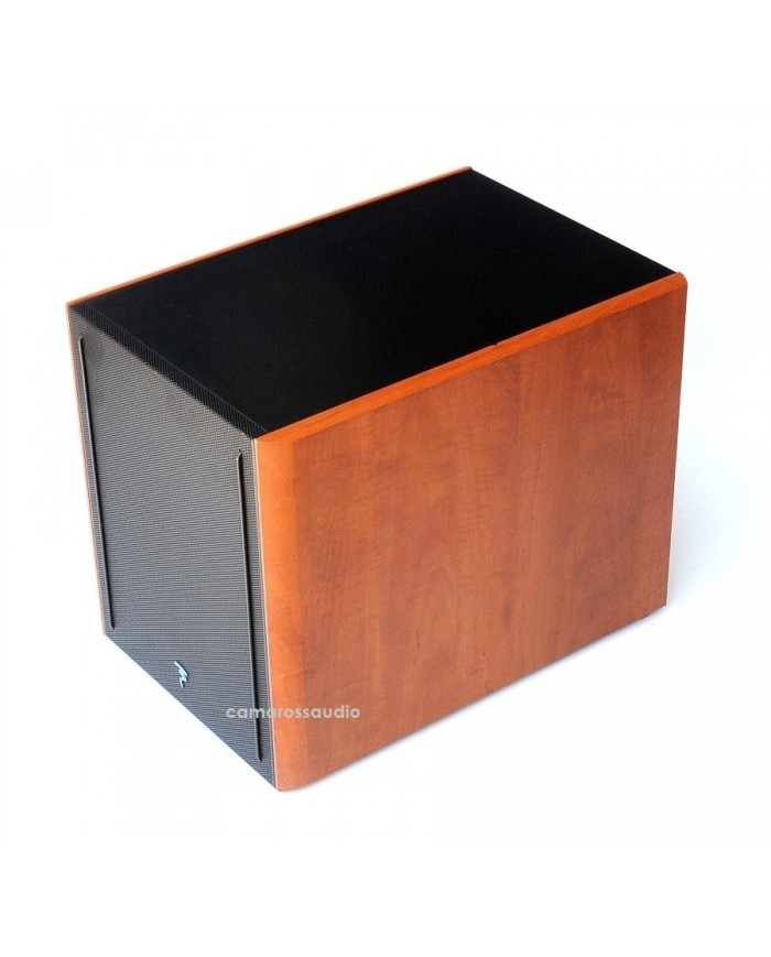 Focal JMLab Cobalt 826 - CC800 - SR800 - SW800 Signature