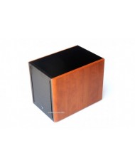 Focal JMLab Cobalt 826 - CC800 - SR800 - SW800 Signature