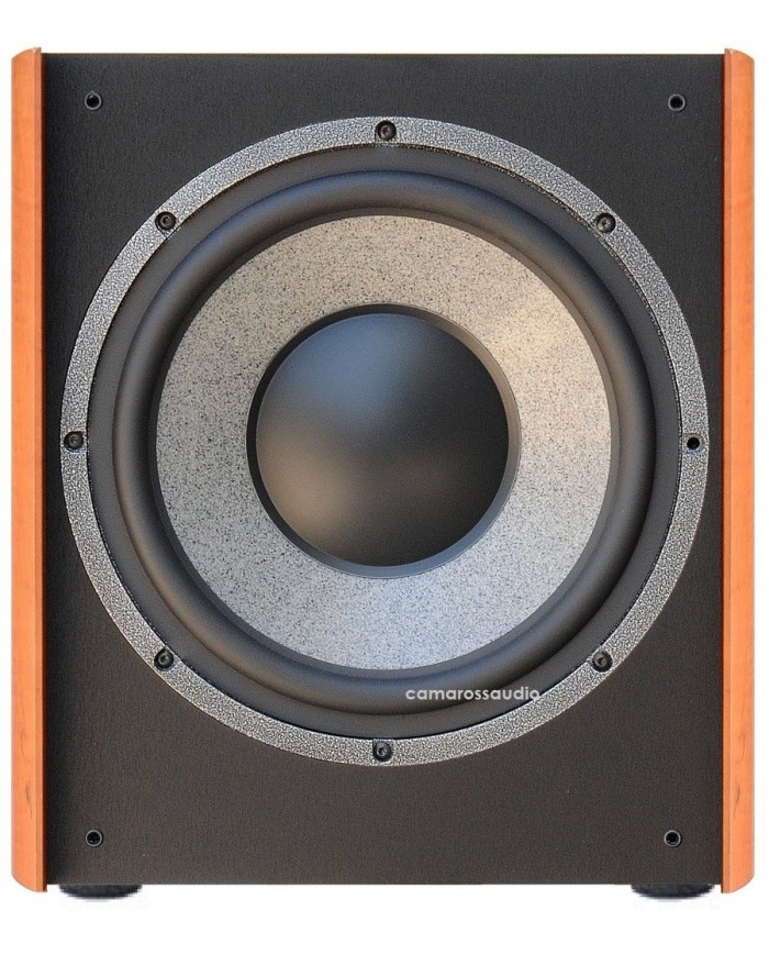 Focal JMLab Cobalt 826 - CC800 - SR800 - SW800 Signature