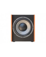 Focal JMLab Cobalt 826 - CC800 - SR800 - SW800 Signature