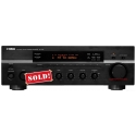 Yamaha RX-497 Stereo Receiver