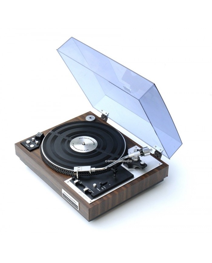 Marantz Model 6200 Turntable (Auto Return)