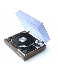 Marantz Model 6200 Turntable (Auto Return)