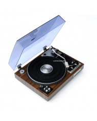 Marantz Model 6200 Turntable (Auto Return)