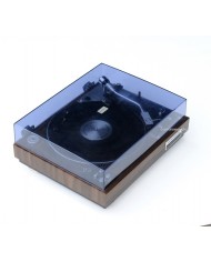 Marantz Model 6200 Turntable (Auto Return)