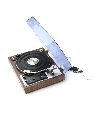 Marantz Model 6200 Turntable (Auto Return)