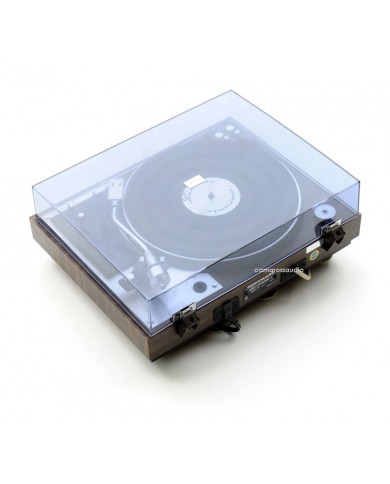 Marantz Model 6200 Turntable (Auto Return)